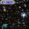 C* 2857