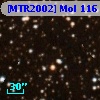 [MTR2002] Mol 116 C