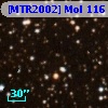 [MTR2002] Mol 116 D