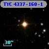 TYC 4337-160-1