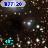 [B77]  20