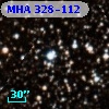 MHA 328-112