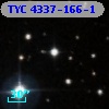 TYC 4337-166-1