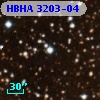 HBHA 3203-04