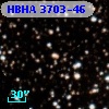HBHA 3703-46