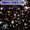 HBHA 3703-59