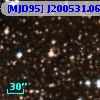 [MJD95] J200531.06+355401.1