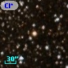 Cl* NGC 6871     BP       7