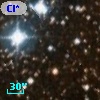 Cl* NGC 6871     BP       8
