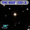 TYC 4337-237-1