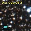 Ass Cyg OB   3-