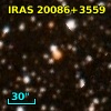 IRAS 20086+3559