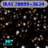 IRAS 20099+3634