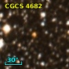 2MASS J20071206+3727190