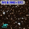 IVS B2005+372