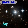 [RK68]  99