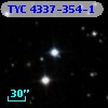 TYC 4337-354-1