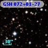 GSH 072+01-27