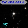 TYC 4337-375-1