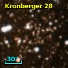 DSH J2006.5+3534