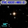 TYC 4337-405-1