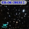 CSI+36-20131  2