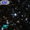 GSC 02684-01157