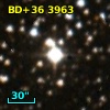 BD+36  3963