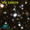 HD 228576