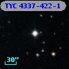 TYC 4337-422-1
