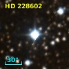 HD 228602