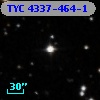 TYC 4337-464-1