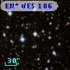 EM* VES  186