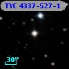 TYC 4337-527-1