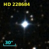 HD 228684