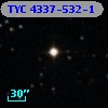 TYC 4337-532-1
