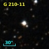 G 210-11