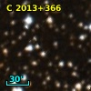 C 2013+366