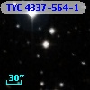 TYC 4337-564-1