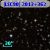 [LSC90] 2013+362