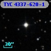 TYC 4337-620-1