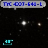TYC 4337-641-1