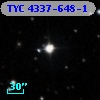 TYC 4337-648-1