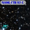 NAME CTB 87 C