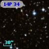 14P 34