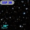 15P 30