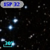 15P 32