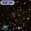 15P 34