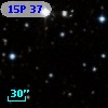 15P 37