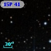 15P 41